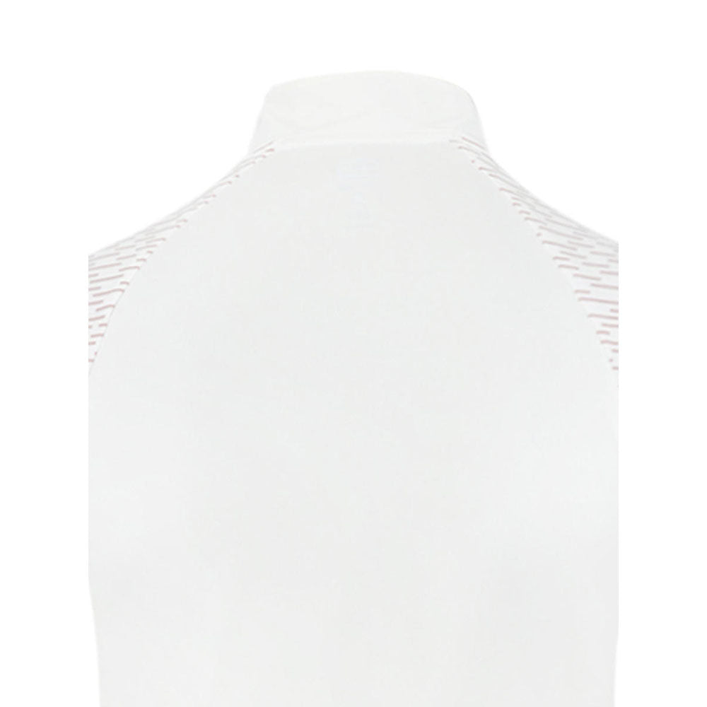 9NINE N24GOPOW14 Women's Golf Polo Shirt - Supersports Thailand