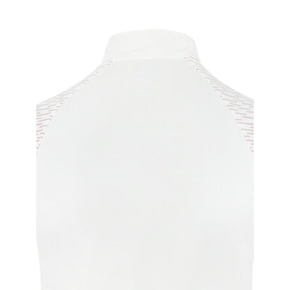 9NINE N24GOPOW14 Women's Golf Polo Shirt - Supersports Thailand
