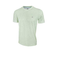 9NINE N24GOTSM11 เสื้อกอล์ฟผู้ชาย