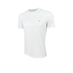 9NINE N24GOTSM11 เสื้อกอล์ฟผู้ชาย