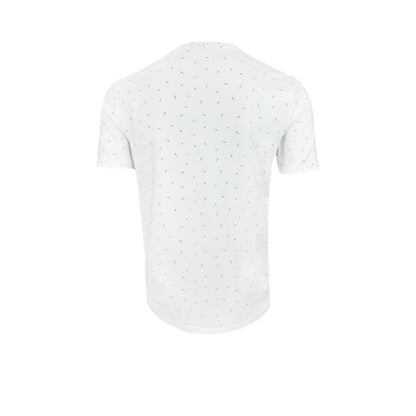9NINE N24GOTSM11 Men's Golf T-Shirt - Supersports Thailand