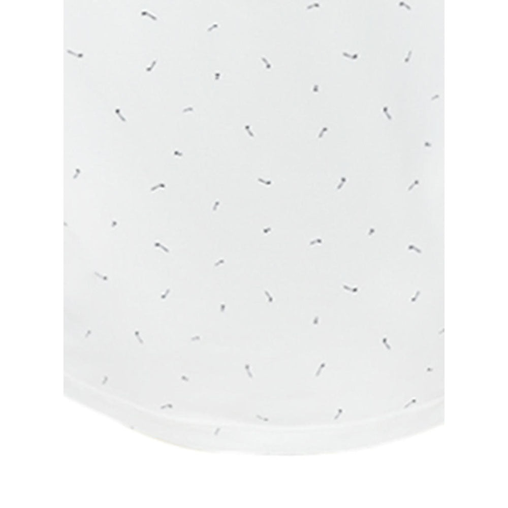 9NINE N24GOTSM11 เสื้อกอล์ฟผู้ชาย