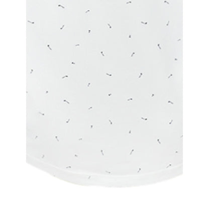 9NINE N24GOTSM11 เสื้อกอล์ฟผู้ชาย