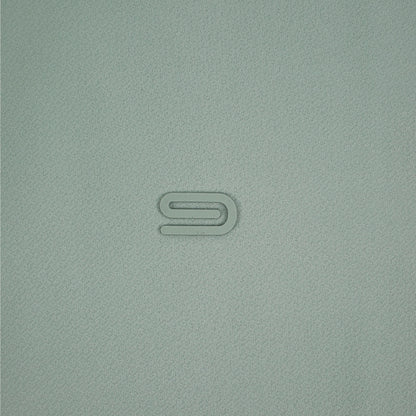 9NINE Green เสื้อโปโลกอล์ฟผู้ชาย