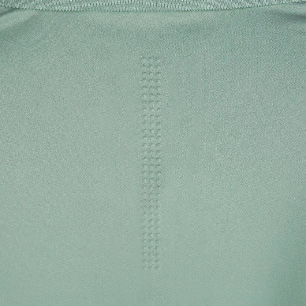 9NINE Green เสื้อโปโลกอล์ฟผู้ชาย Supersports Thailand