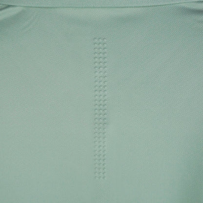 9NINE Green เสื้อโปโลกอล์ฟผู้ชาย