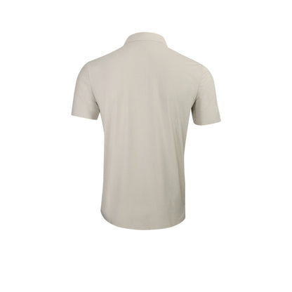 9NINE N25GOPOM06 Men's Golf Polo Shirt - Supersports Thailand