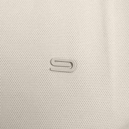 9NINE N25GOPOM06 Men's Golf Polo Shirt