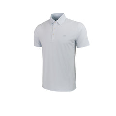 9NINE N25GOPOM06 Men's Golf Polo Shirt