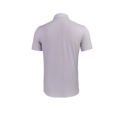 9NINE N25GOPOM06 Men's Golf Polo Shirt - Supersports Thailand