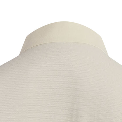 9NINE N25GOPOM06 Men's Golf Polo Shirt