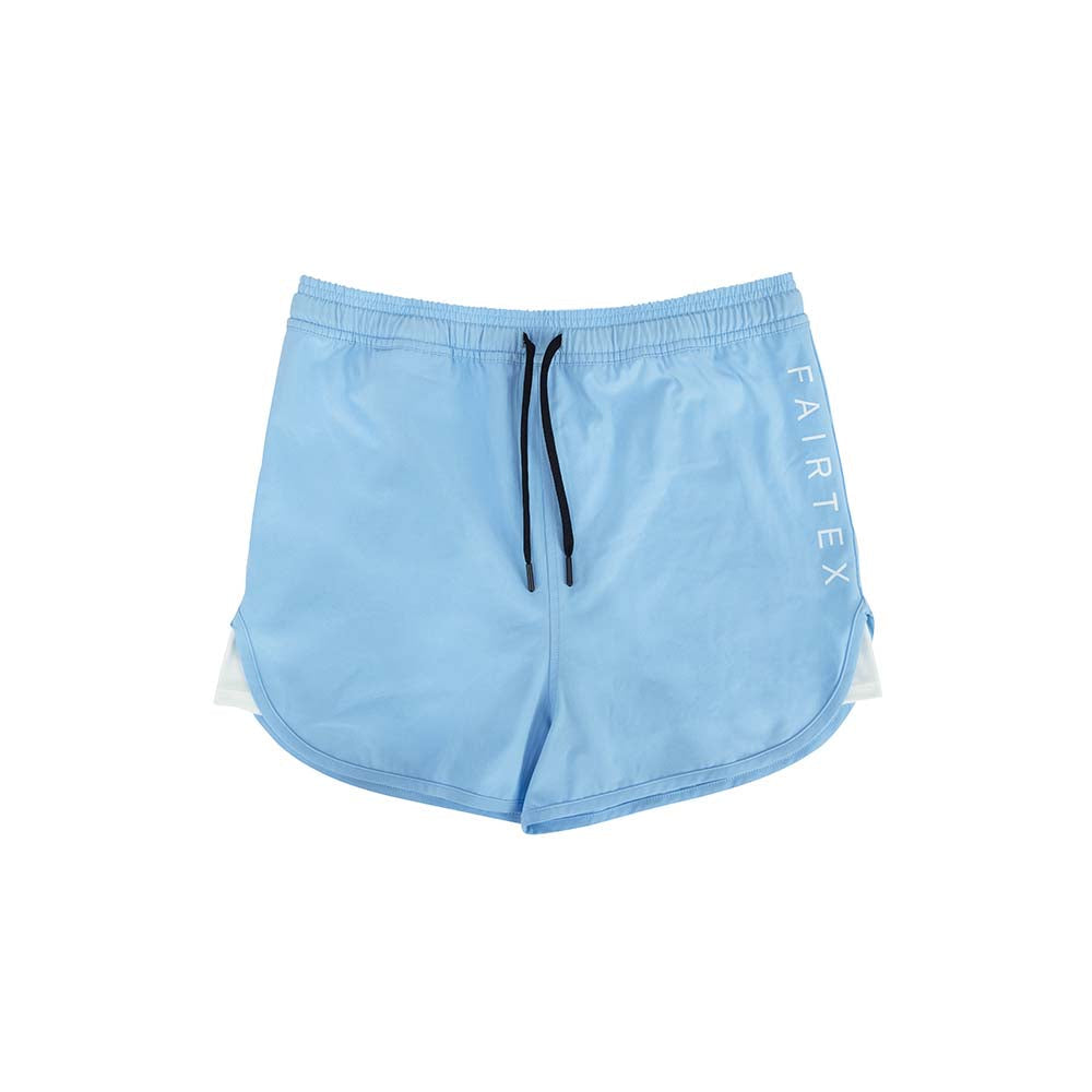 ABW01-blue-1.jpg