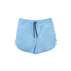 ABW01-blue-1.jpg