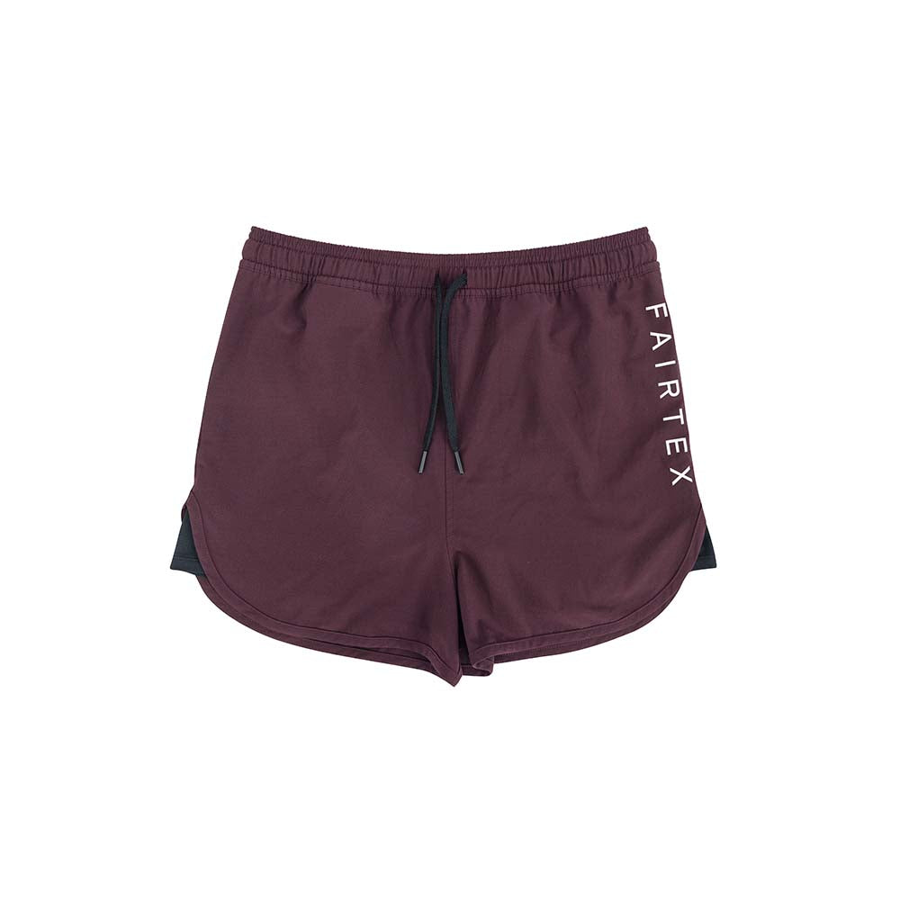 ABW01-maroon-1.jpg Supersports Thailand