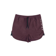 ABW01-maroon-1.jpg