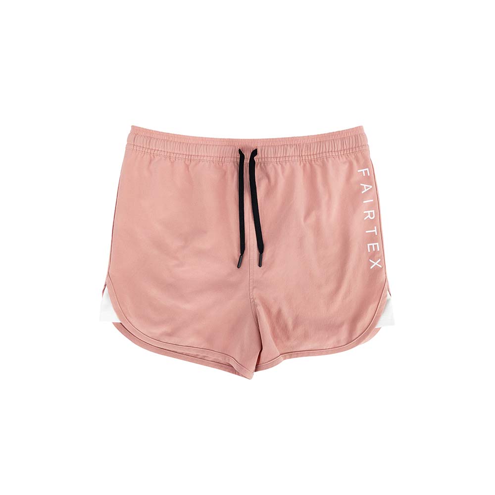 ABW01-pink-1.jpg