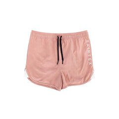 ABW01-pink-1.jpg