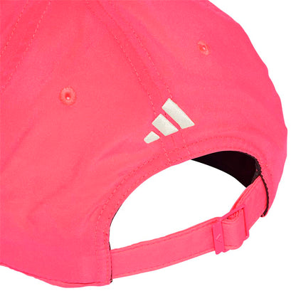 ADIDAS Mercedes - AMG Petronas Formula One Team Summer Pack Driver Unisex Cap - Supersports Thailand