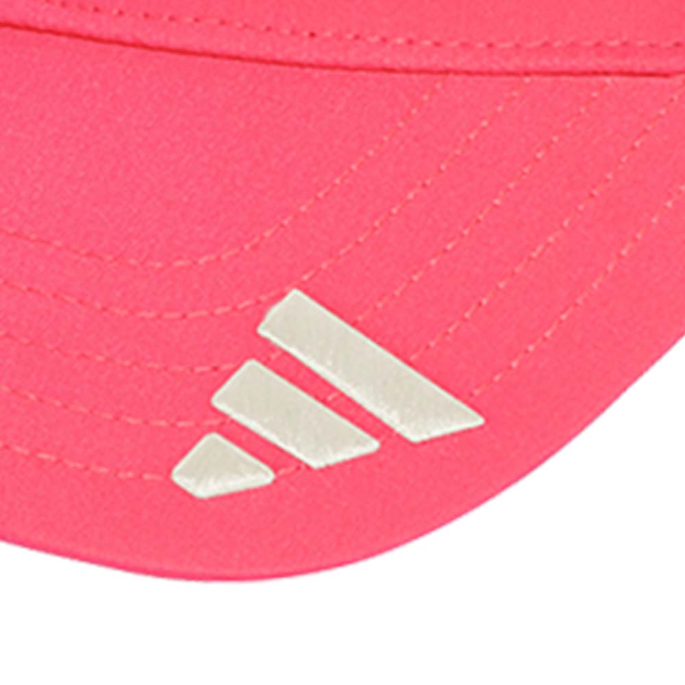 ADIDAS Mercedes - AMG Petronas Formula One Team Summer Pack Driver Unisex Cap - Supersports Thailand