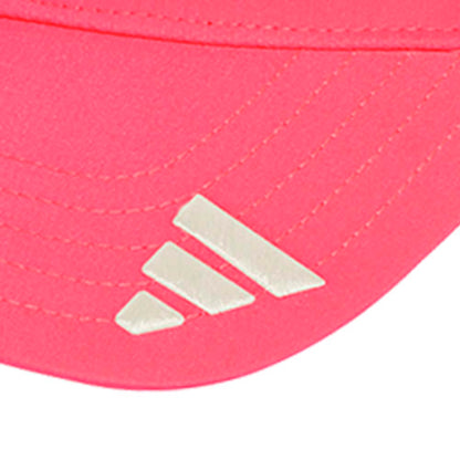 ADIDAS Mercedes - AMG Petronas Formula One Team Summer Pack Driver Unisex Cap - Supersports Thailand