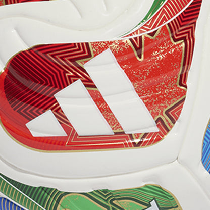 ADIDAS FIFA World Cup 26™ Trionda Mini Football Ball