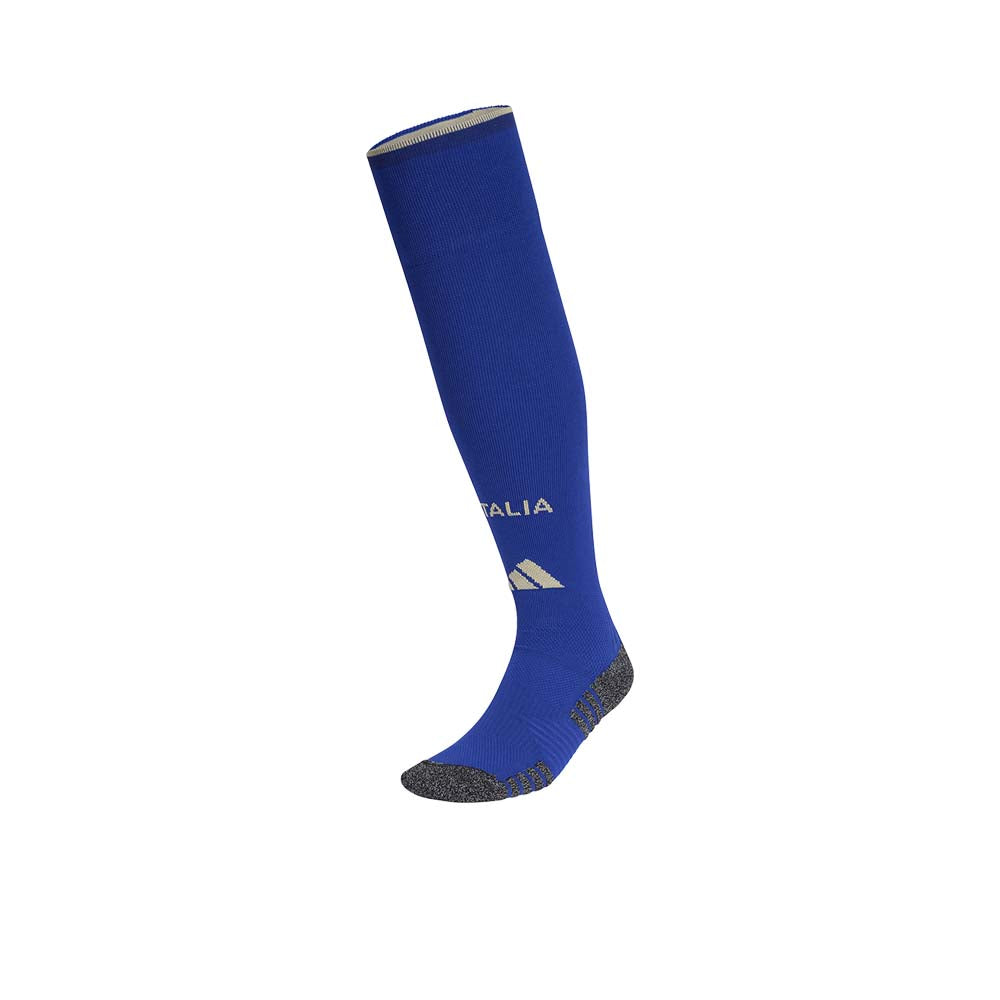 ADIDAS Kids Italy 2026 Home Football Socks - Supersports Thailand