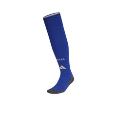 ADIDAS Kids Italy 2026 Home Football Socks - Supersports Thailand
