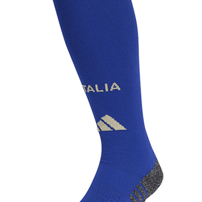 ADIDAS Kids Italy 2026 Home Football Socks - Supersports Thailand