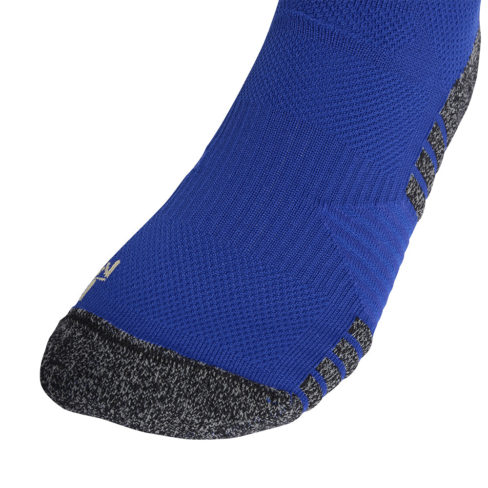 ADIDAS Kids Italy 2026 Home Football Socks - Supersports Thailand
