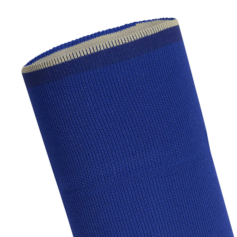 ADIDAS Kids Italy 2026 Home Football Socks - Supersports Thailand