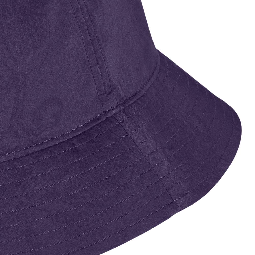 ADIDAS Mercedes - AMG Petronas Formula 1 Team Vanda Bloom Unisex Bucket Hat - Supersports Thailand Supersports Thailand