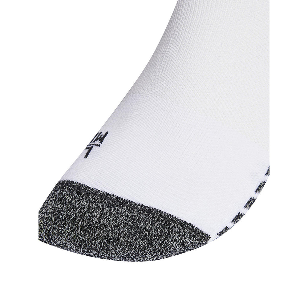 ADIDAS Adi 23 Men's Football Socks - Supersports Thailand