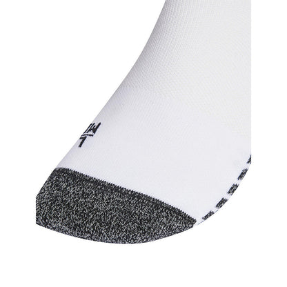 ADIDAS Adi 23 Men's Football Socks - Supersports Thailand