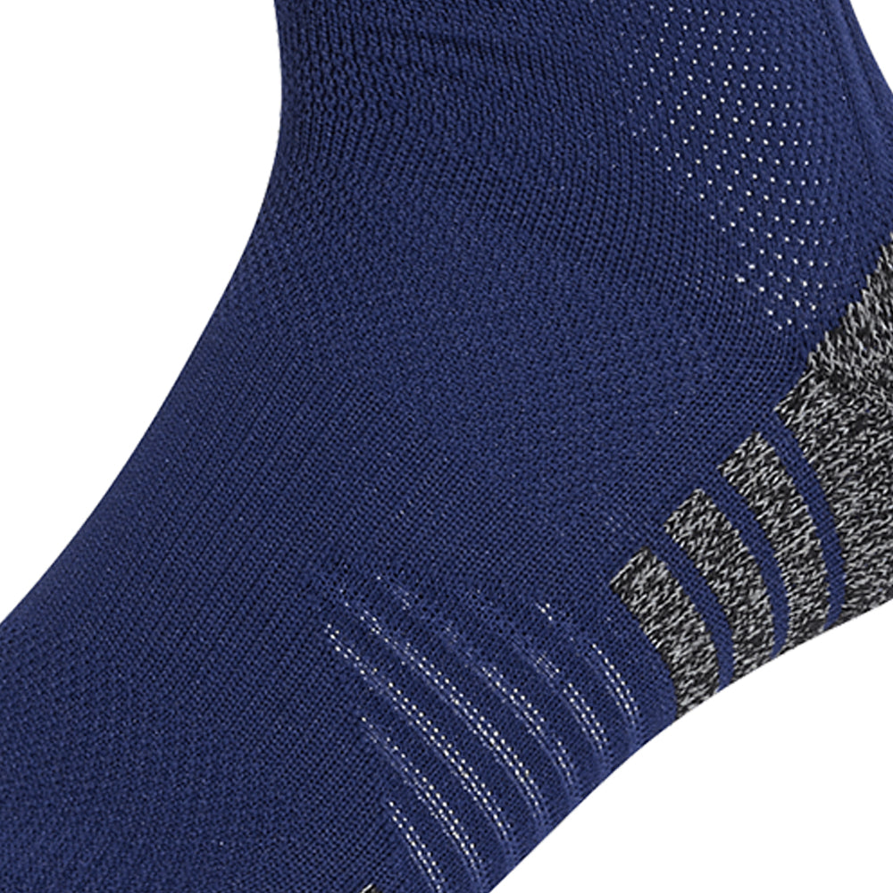 ADIDAS Kids Spain 2026 Home Football Socks - Supersports Thailand Supersports Thailand