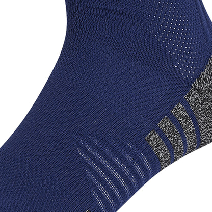 ADIDAS Kids Spain 2026 Home Football Socks - Supersports Thailand
