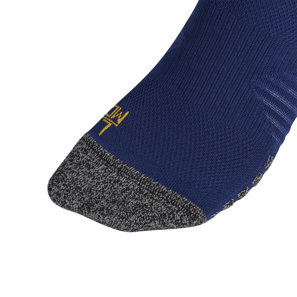 ADIDAS Kids Spain 2026 Home Football Socks - Supersports Thailand Supersports Thailand