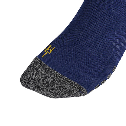 ADIDAS Kids Spain 2026 Home Football Socks - Supersports Thailand