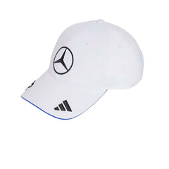 ADIDAS Mercedes - AMG Petronas Formula One Team Kimi Antonelli Unisex Cap