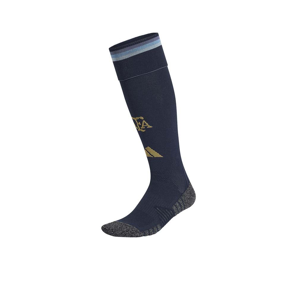 ADIDAS Kids Argentina 2026 Home Football Socks - Supersports Thailand