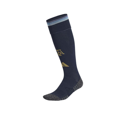 ADIDAS Kids Argentina 2026 Home Football Socks - Supersports Thailand