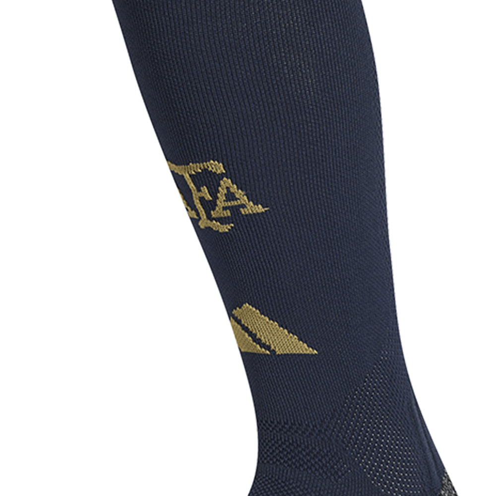 ADIDAS Kids Argentina 2026 Home Football Socks - Supersports Thailand