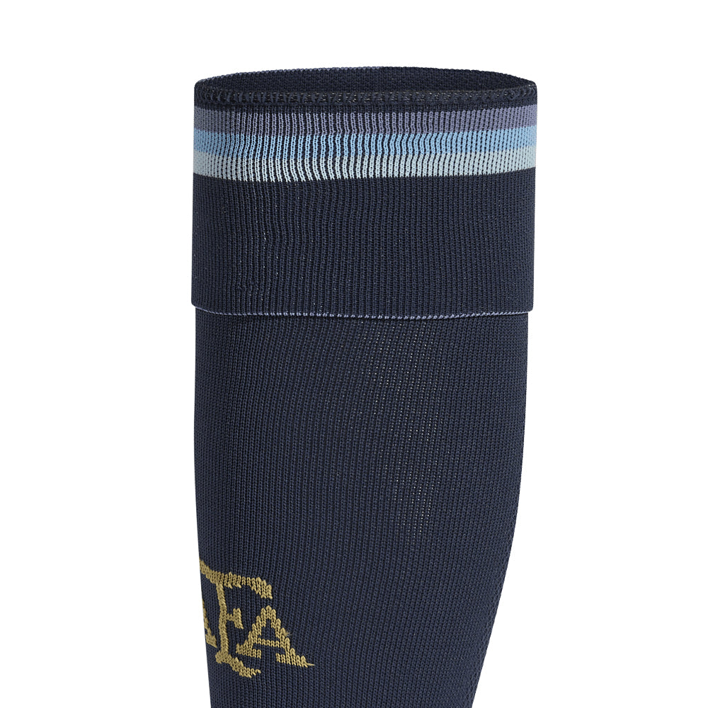 ADIDAS Kids Argentina 2026 Home Football Socks - Supersports Thailand