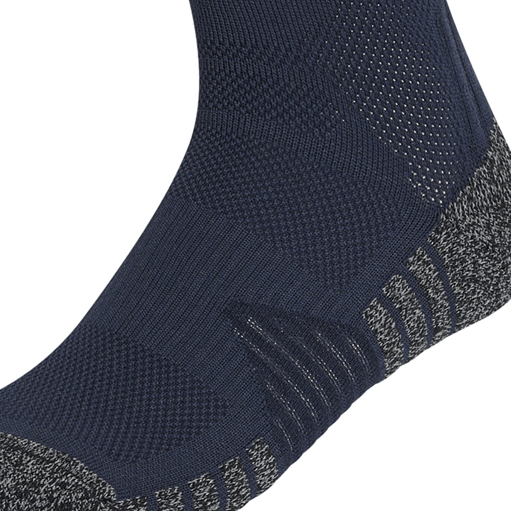 ADIDAS Kids Argentina 2026 Home Football Socks - Supersports Thailand Supersports Thailand