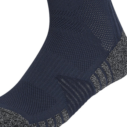 ADIDAS Kids Argentina 2026 Home Football Socks - Supersports Thailand