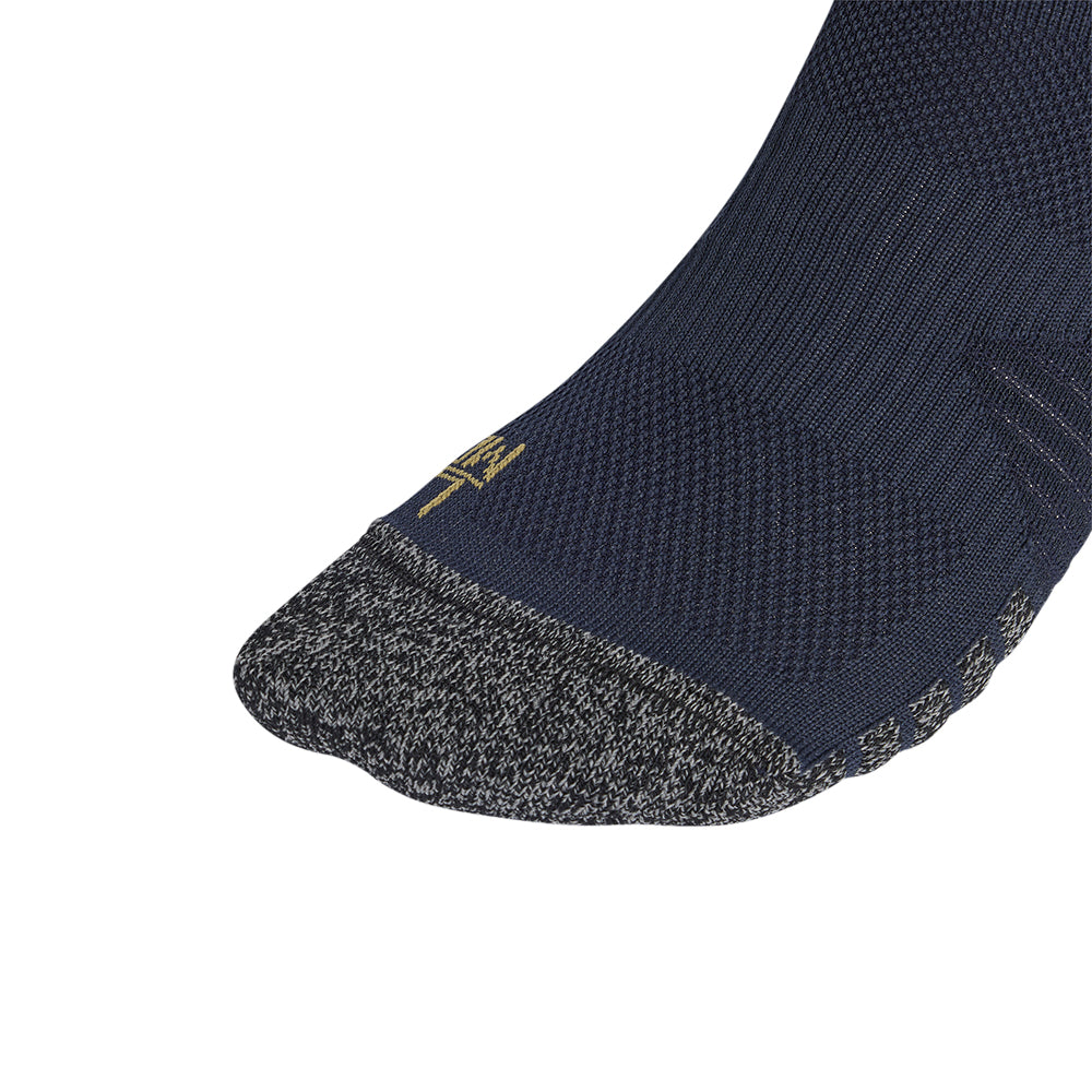 ADIDAS Kids Argentina 2026 Home Football Socks - Supersports Thailand