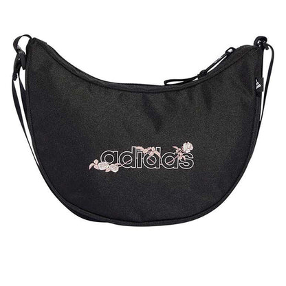 ADIDAS Linear Essentials Valentines Unisex Crossbody Bag - Supersports Thailand
