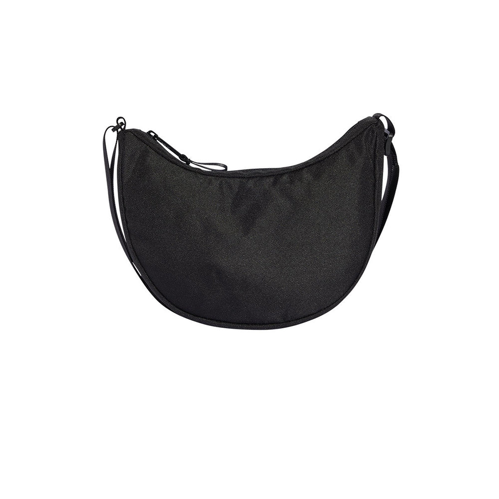 ADIDAS Linear Essentials Valentines Unisex Crossbody Bag - Supersports Thailand