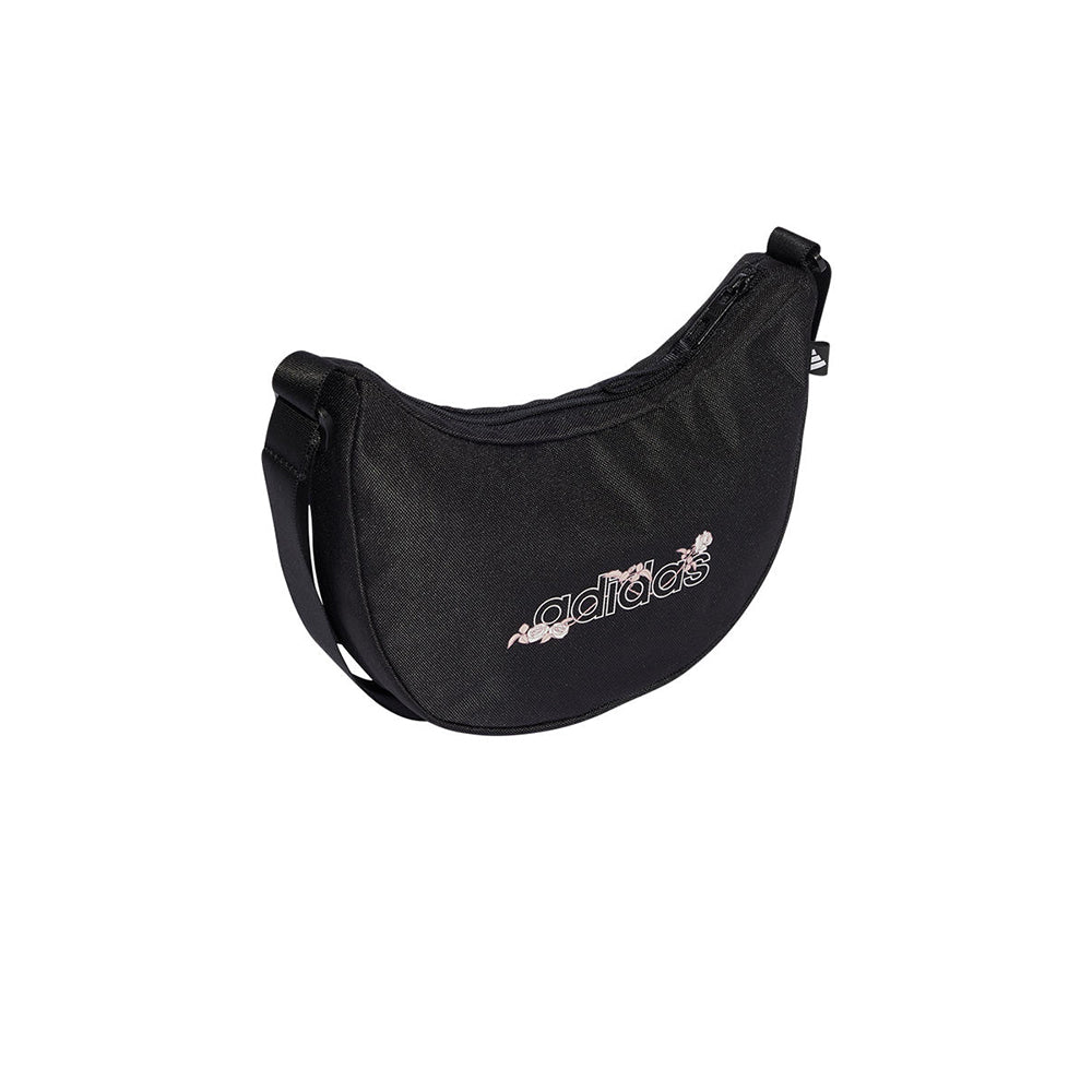 ADIDAS Linear Essentials Valentines Unisex Crossbody Bag - Supersports Thailand