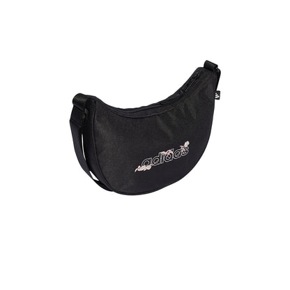 ADIDAS Linear Essentials Valentines Unisex Crossbody Bag - Supersports Thailand