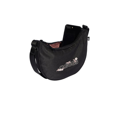 ADIDAS Linear Essentials Valentines Unisex Crossbody Bag - Supersports Thailand